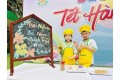 TẾT HÀN THỰC 2024